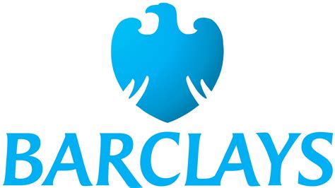 Barclays .